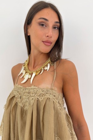 Blusa maria blusa blusa maria blusa maria jouer maria