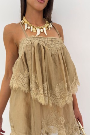 Blusa Maria in pizzo Blusa Maria in pizzo Blusa Maria in pizzo