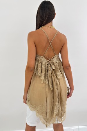 Blusa Maria in pizzo Blusa Maria in pizzo Blusa Maria in pizzo
