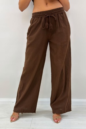 Coordinato Panarea t-shirt e pantalone Coordinato Panarea t-shirt e pantalone Coordinato Panarea t-shirt e pantalone