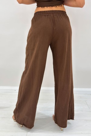 Coordinato Panarea t-shirt e pantalone Coordinato Panarea t-shirt e pantalone Coordinato Panarea t-shirt e pantalone