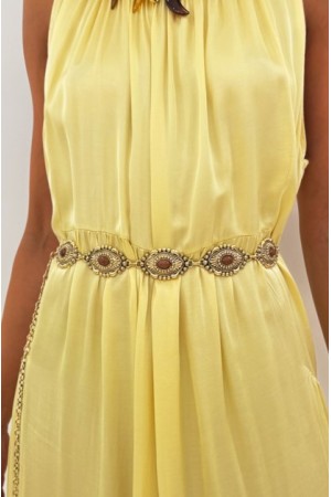 Belt eye chain chain eye belt like chain chain eye belt chain