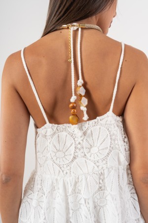 abito marlene in pizzo con spalline abito marlene in pizzo con spalline abito marlene in pizzo con spalline
