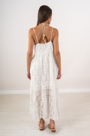 robe de dentelle marlene avec bretelles robe de marlène en dentelle avec des bretelles robe de marlène en dentelle avec des bret