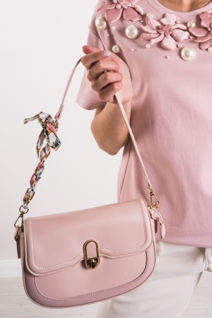 Borsa Melany a spalla  Borsa Melany a spalla  Borsa Melany a spalla