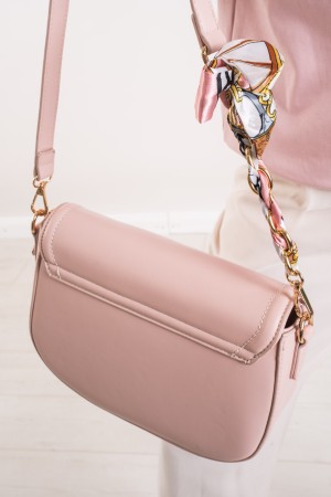 Borsa Melany a spalla  Borsa Melany a spalla  Borsa Melany a spalla