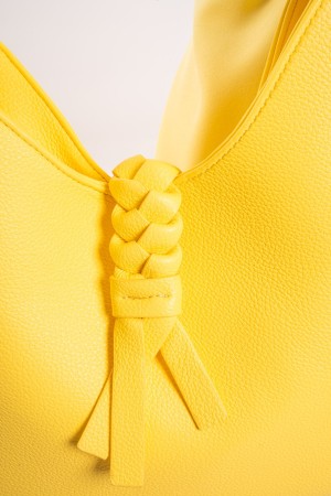 Shoulder velvet bag with shoulder bag velvet bag with shoulder strap velvet bag shoulder with shoulder strap