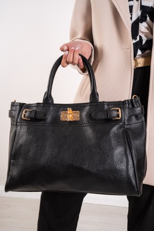 Handtasche Handtasche mit Schultergurt Handtasche Handtasche mit Schultergurt Handtasche Handtasche mit Schultergurt