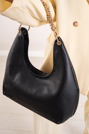 Solea Tasche Umhängetasche Solea Umhängetasche Solea Umhängetasche