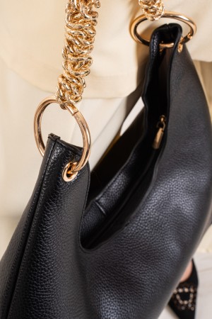 Solea Tasche Umhängetasche Solea Umhängetasche Solea Umhängetasche