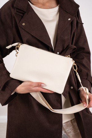 Hand-Segel-Tasche mit Schultergurt Hands-Segel-Tasche mit Schultergurt Hands-Segel-Tasche mit Schultergurt