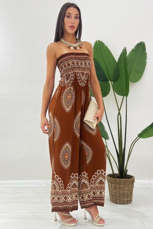 Auri suit with ethnic print auri suit with ethnic print auri suit with ethnic print