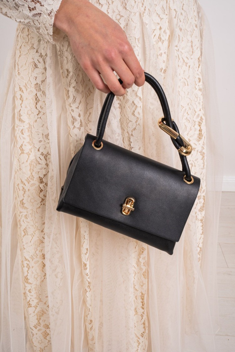 borsa susanna minimal borsa susanna minimal borsa susanna minimal
