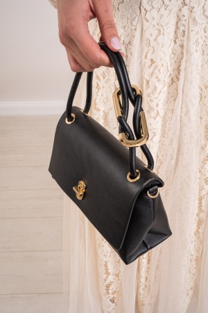 borsa susanna minimal borsa susanna minimal borsa susanna minimal