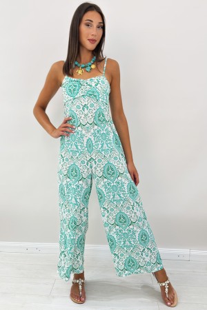 Angy Longue avec imagination Chemisier Long Angy Costume avec Fantasy Chemisier Long Angy Costume avec Chemisier Fantasy