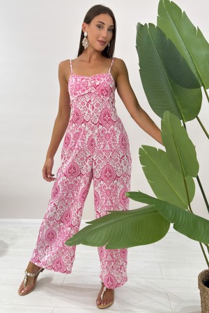 Angy Longue avec imagination Chemisier Long Angy Costume avec Fantasy Chemisier Long Angy Costume avec Chemisier Fantasy