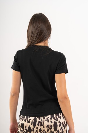 t-shirt samba con bottoni quadrati estetici  t-shirt samba con bottoni quadrati estetici  t-shirt samba con bottoni quadrati ...