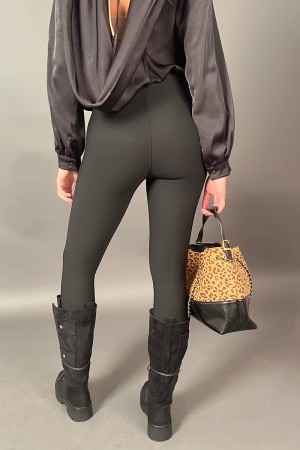 Pants Leggins Skim Stretch Pants Leggins Skim Stretch Stretch Leggins Stretch Skim