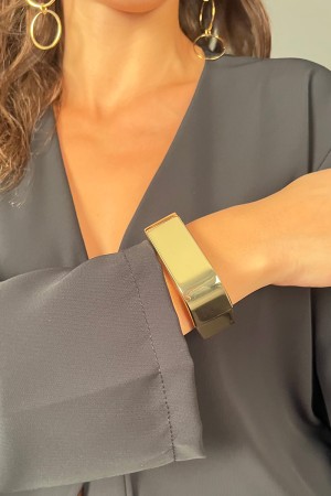 Bracciale Alessia con molla elastica  Bracciale Alessia con molla elastica  Bracciale Alessia con molla elastica