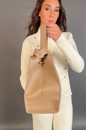 Borsa Ria con manico  Borsa Ria con manico  Borsa Ria con manico