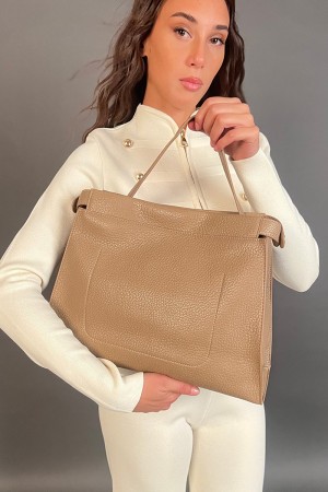 RIA bag with handle handle with RIA bag handle with handle