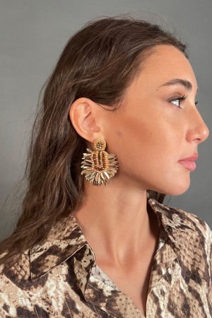 Pendientes de alicia Pendientes de alice Pendientes de alice