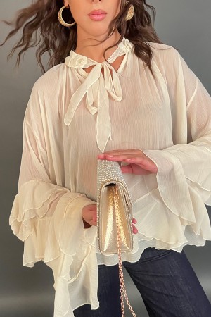 Pochette mia con strass e tracolla Pochette mia con strass e tracolla Pochette mia con strass e tracolla