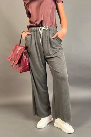 Valentine suit trousers with spring and lace waist trousers Valentine suit with spring and lace waist trousers suit valent... 