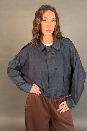 VERAN BOMBER JACKET WITH ZIP VERAN JACKET WITH BOMBER WITH ZIP VERAN JACKET A BOMBER WITH ZIP