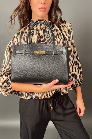 Bolsa de cuero de cuero bolsa de cuero cuero cuero bolso de cuero