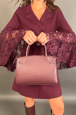 Leather Rosine Bag Rosine Bag Leather Rosine Leather Bag