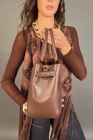 Leather Rosine Bag Rosine Bag Leather Rosine Leather Bag