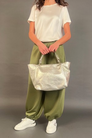Borsa Koala in pelle  Borsa Koala in pelle  Borsa Koala in pelle