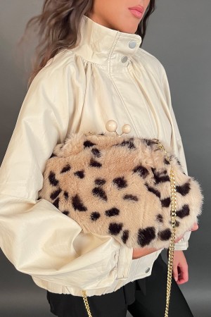 Margaret bag of hair bag margaret hair bag margaret bag