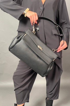 MARIA BAG con mango de bolso de maria con mango de bolsa de maria con asa