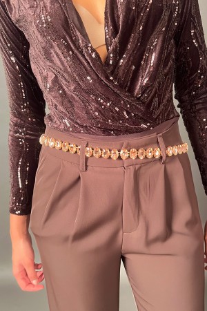 serena belt model long jewel belt serene model long jewel belt serene long model jewel