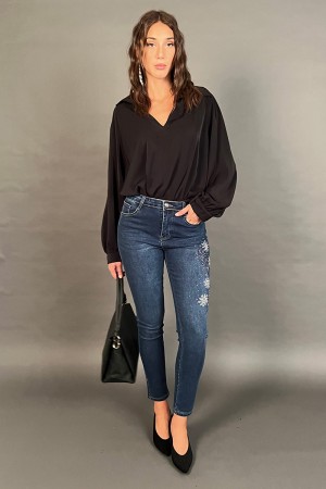 Orchidee Jeans Jeans Orchidee Orchidee Jeans