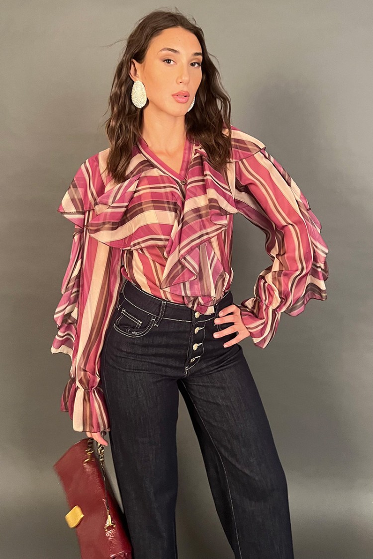 Phoenix shirt with youlant and fantasy shirt phoenix with youlant and fantasy phoenix shirt with youlant and fantasy