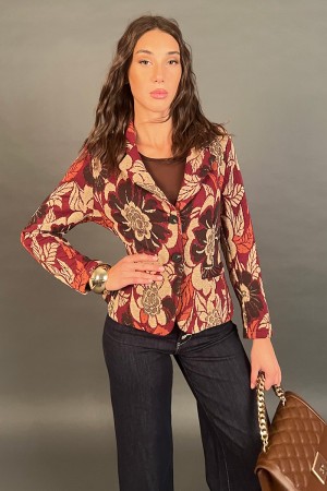 Anis Anisjacke Anisjacke Fantasy Anis Anisjacke
