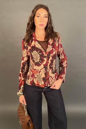 Anis Anisjacke Anisjacke Fantasy Anis Anisjacke