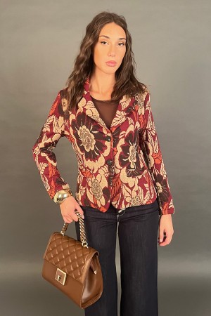 Anis Anisjacke Anisjacke Fantasy Anis Anisjacke