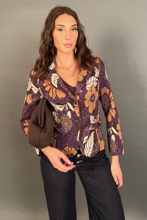 Anis Anisjacke Anisjacke Fantasy Anis Anisjacke
