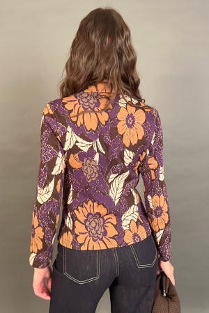 Anis Anisjacke Anisjacke Fantasy Anis Anisjacke