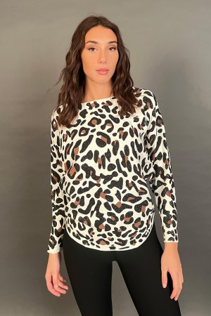 Fantasía Fantasy Analier Jersey con fantasía de Rhinestone Fantasy Analier Strass con Malla de Rhinestone Fantasy Fantasy Fantas