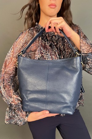 Fashion leather bag with gold chain Fashion leather bag with gold chain Fashion leather bag with gold chain