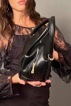 Adelaide handbag with 2 handles Adelaide handbag with 2 handles Adelaide handbag with 2 handles