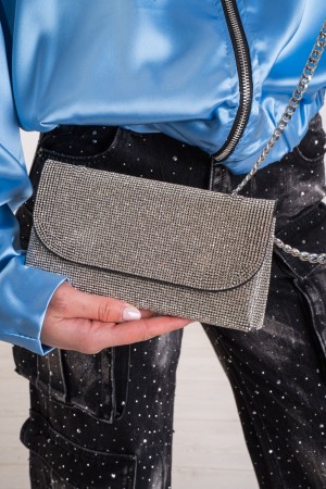 borsa glitter mini  borsa glitter mini  borsa glitter mini